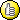 dedo-arriba-okey-008.gif