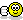dedo-arriba-okey-009.gif
