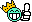 dedo-arriba-okey-010.gif