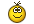 dedo-arriba-okey-012.gif