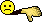 dedo-arriba-okey-013.gif