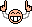 dedo-arriba-okey-014.gif