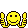 dedo-arriba-okey-015.gif