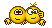 dedo-arriba-okey-016.gif