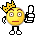 dedo-arriba-okey-017.gif