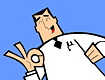 dedo-arriba-okey-020.gif
