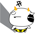 dedo-arriba-okey-021.gif
