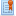 medallas-001.png