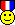 medallas-002.gif
