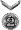 medallas-003.gif