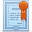 medallas-005.png