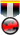 medallas-006.gif