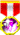 medallas-007.gif