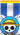 medallas-008.gif