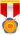 medallas-010.gif