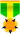 medallas-011.gif