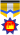 medallas-012.gif