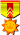 medallas-013.gif