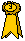 medallas-014.gif