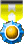 medallas-015.gif