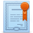 medallas-016.png