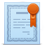 medallas-017.png