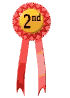 medallas-019.gif