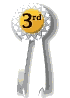 medallas-020.gif