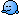 miscelanea-premios-002.gif