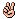 miscelanea-premios-004.png