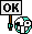 miscelanea-premios-014.gif