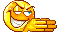miscelanea-premios-016.gif