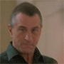 miscelanea-premios-027.gif
