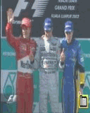 miscelanea-premios-029.gif