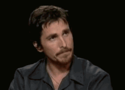miscelanea-premios-030.gif