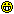 riendo-001.gif