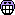 riendo-002.gif