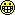 riendo-003.gif