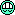 riendo-005.gif