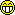 riendo-006.gif