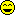 riendo-008.gif