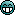 riendo-009.gif