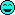 riendo-010.gif
