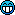 riendo-011.gif