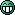 riendo-012.gif