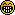 riendo-013.gif