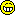 riendo-014.gif