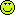 riendo-015.gif