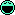 riendo-017.gif