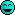 riendo-018.gif
